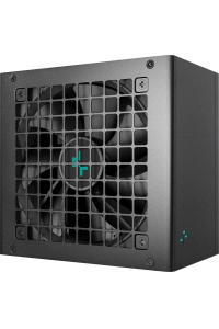 Obrázok pre Deepcool PN650D 650w Gold Direct PSU