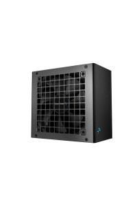 Obrázok pre Napájecí zdroj Deepcool PK750D 750W Bronze
