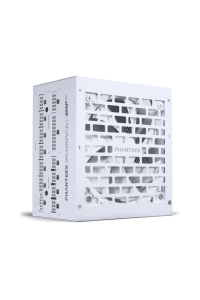 Obrázok pre PHANTEKS AMP GH 1200W 80 PLUS Platinum PSU