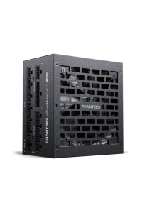 Obrázok pre PHANTEKS AMP GH 1200W 80 PLUS Platinum PSU, PCIe 5