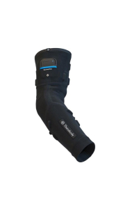 Obrázok pre Therabody RecoveryPulse Arm Sleeve Single Velikost L