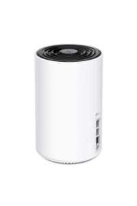TP-Link Deco XE75 Pro (3-pack) Tři pásma (2,4 GHz / 5 GHz / 6 GHz) Wi-Fi 6E (802.11ax) Bílá Vnitřní Obrázok pre TP-Link Deco XE75 Pro (3-pack) Tři pásma (2,4 GHz / 5 GHz / 6 GHz) Wi-Fi 6E (802.11ax) Bílá Vnitřní