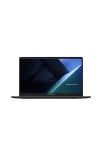 Obrázok pre ASUS ExpertBook B1 B1503CVA-S71619X laptop Intel® Core™ i5 i5-1335U 39,6 cm (15.6