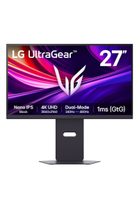 Obrázok pre LG 27G850A-B.AEU počítačový monitor 68,6 cm (27