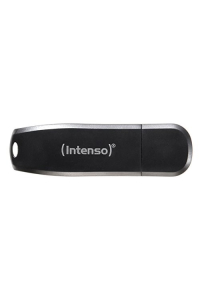 Obrázok pre Intenso USB-Stick 512GB 3.2 Speed Line retail