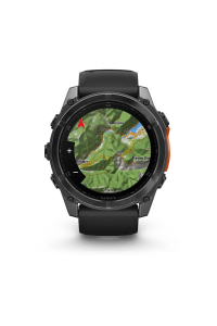 Obrázok pre Garmin Fenix 8 3,56 cm (1.4