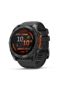 Obrázok pre Garmin Fenix 8 3,56 cm (1.4