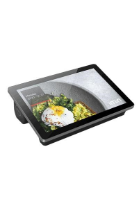 Obrázok pre Tablet POS D1 NFC/I21D01 2+16 NFC IMIN