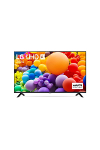 Obrázok pre LG UHD 50UT73003LA televizor 127 cm (50