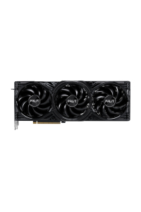 Obrázok pre Palit GeForce RTX 5070 GamingPro NVIDIA 12 GB GDDR7