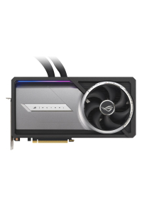 Obrázok pre Grafická karta ASUS ROG Astral LC GeForce RTX 5090 OC 32 GB