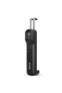 Obrázok pre FLIR FOEDGE termální kamera