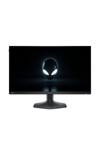 Obrázok pre Alienware AW2524HF počítačový monitor 62,2 cm (24.5