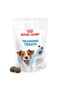 Obrázok pre ROYAL CANIN Training Treats - pamlsek pro psa - 110g