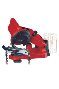 Obrázok pre Einhell GE-CS 18 Li-Solo 6500 ot/min