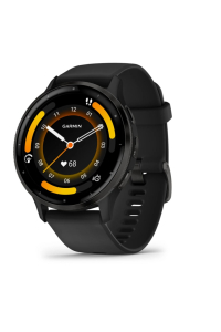 Obrázok pre Garmin Venu 3 3,56 cm (1.4