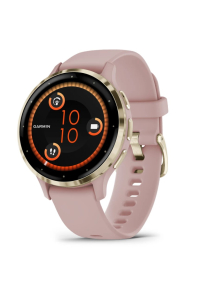Obrázok pre Garmin Venu 3S 3,05 cm (1.2