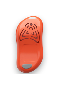 Obrázok pre Tickless Pet Ultrazvukový odpuzovač klíšťat