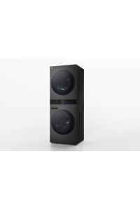 Obrázok pre Pračka se sušičkou WashTower LG WT1210BBF