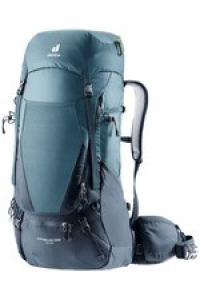 Futura Air Trek 50 + 10 atlantic-ink Obrázok pre Futura Air Trek 50 + 10 atlantic-ink