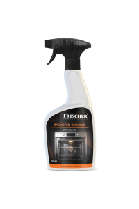 Frischer čistič trouby 1l Obrázok pre Frischer čistič trouby 1l