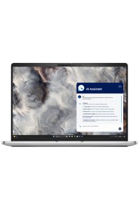 Obrázok pre DELL Pro 16 Plus PB16250 Intel Core Ultra 7 266V Laptop 40,6 cm (16