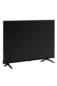 Obrázok pre Philips 43PUS7609/12 televizor 109,2 cm (43