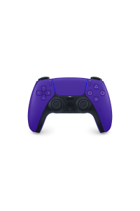 Obrázok pre Sony DualSense V2 Purpurová Bluetooth/USB Gamepad Analogový/digitální PlayStation 5