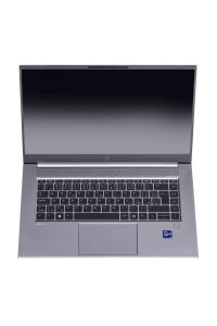 Obrázok pre HP ZBOOK G8 i9-11950H 32GB 512GB SSD 15,6