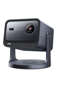 Obrázok pre Hisense C2 dataprojektor 2000 ANSI lumen UHD 4K (3840x2160) Šedá