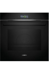 Obrázok pre Siemens iQ700 HB734G1B1 trouba 71 l 3600 W Černá