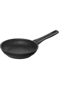 Obrázok pre Zwilling Marquina Plus Granite Frying Pan - 20 cm