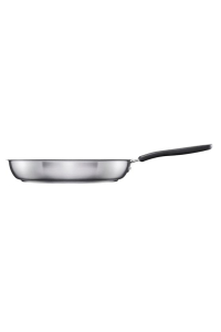 Obrázok pre Fiskars 1072312 Functional Form Pfanne 280 mm Pánev na smažení pro gurmány Kulatý