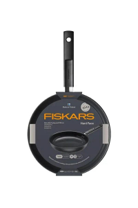 Obrázok pre Frying pan 28 cm with non-stick coating Hard Face