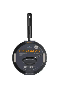 Obrázok pre 26 cm Non-Stick Coated Frying Pan Hard Face
