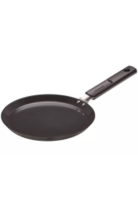 Obrázok pre Pan for pancakes 22 cm non-stick coating Hard Face