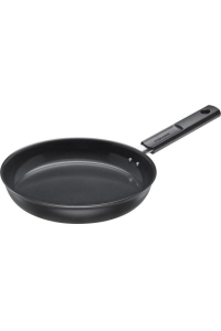 Obrázok pre Frying pan 24 cm with non-stick coating