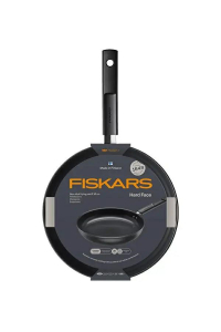 Obrázok pre FS.frying pan 30 cm with non-stick coating Hard Face
