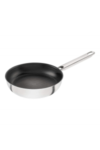 Obrázok pre ZWILLING JOY PLUS Frying pan 20 cm