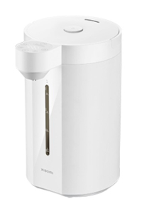 Obrázok pre Xiaomi MEK01-EU Bílá 5 l