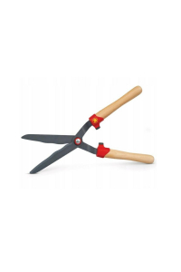 Obrázok pre WOLF GARTEN HEDGE TRIMMER HS-WW