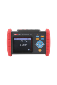 Obrázok pre Battery Tester Uni-T UT677A