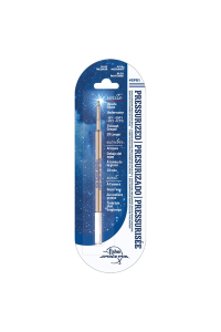 Obrázok pre Fisher Space Pen Medium 1.1 mm cartridge, blue