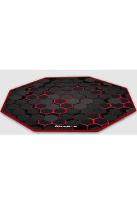 Obrázok pre Podložka pod židli Huzaro FloorMat 2.0