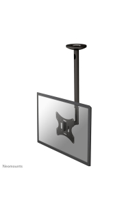 Obrázok pre Neomounts FPMA-C060BLACK Držák na signage displej 101,6 cm (40
