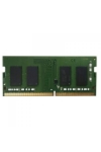 Obrázok pre QNAP RAM-16GDR4T0-SO-2666 paměťový modul 16 GB 2 x 8 GB DDR4 2666 MHz