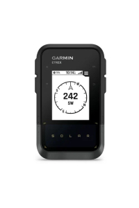 Obrázok pre Garmin eTrex Solar GPS navigace Do ruky 5,49 cm (2.16