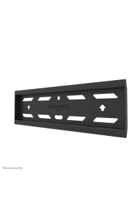 Obrázok pre Neomounts WL35S-850BL12 Držák na TV 165,1 cm (65