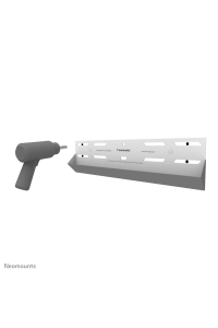 Obrázok pre Neomounts WL35S-850BL14 Držák na TV 190,5 cm (75