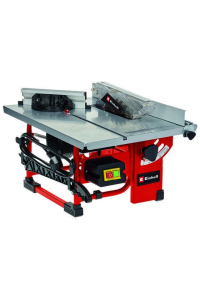 Obrázok pre Einhell TC-TS 200 2950 ot/min